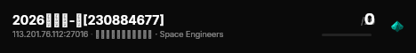 2026新世界-群[230884677] live status badge