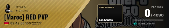 Sweep badge preview