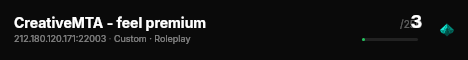 kesfetrpp live status badge