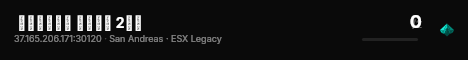  𝔊𝔢𝔯𝔪𝔞𝔫 ℭ𝔞𝔯𝔰 2𝔅꧂ live status badge