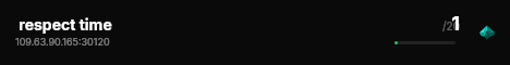  k4-FILES-V2  live status badge