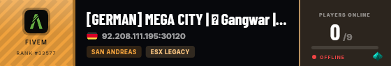 Strata badge preview