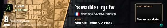 Blade badge preview