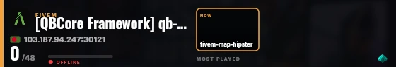 Filmstrip badge preview