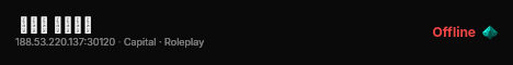  متجر نان live status badge