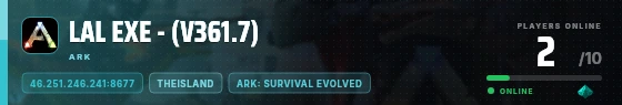 Edge badge preview