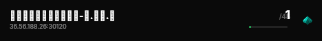 Dubhe live status badge