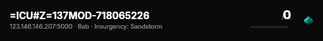 =ICU#Z=137MOD-718065226 live status badge