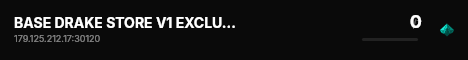 São Paulo Capital live status badge