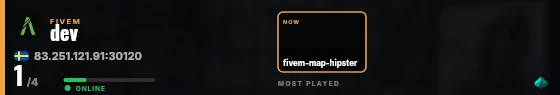 Filmstrip badge preview