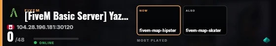 Filmstrip badge preview