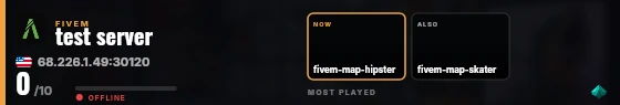 Filmstrip badge preview