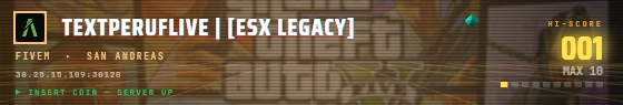 Arcade badge preview