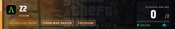 Edge badge preview