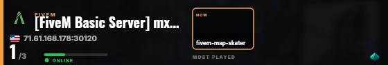 Filmstrip badge preview