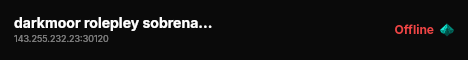 darkmoor rolepley sobrenatural live status badge