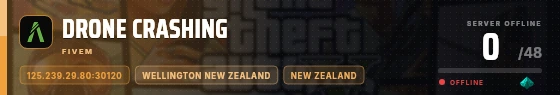 Edge badge preview