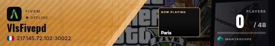 Sweep badge preview