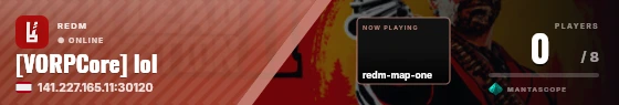 Sweep badge preview