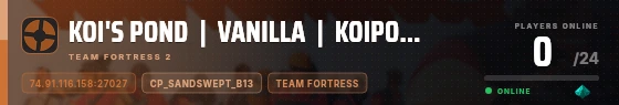 Edge badge preview