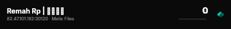 Remah Rp | رماح live status badge
