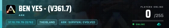Edge badge preview