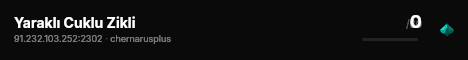 Yaraklı Cuklu Zikli live status badge