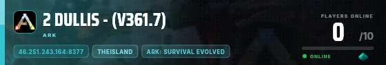 Edge badge preview