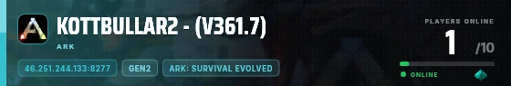 Edge badge preview