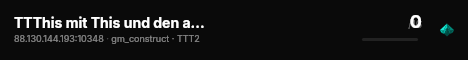 TTThis mit This und den anderen Buben live status badge