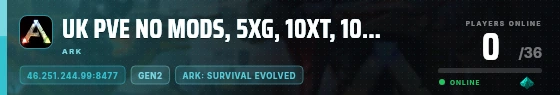 Edge badge preview