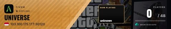 Sweep badge preview