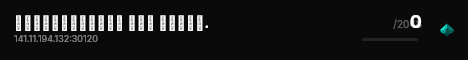 시그널ㆍ오픈예정ㆍ기다려 주셔서 감사합니다. live status badge