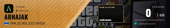 Sweep badge preview