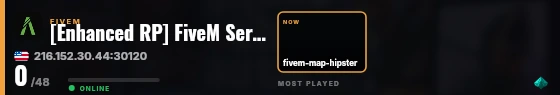 Filmstrip badge preview