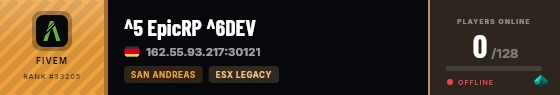 Strata badge preview