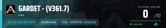 Edge badge preview