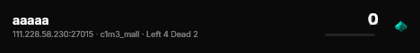 aaaaa live status badge