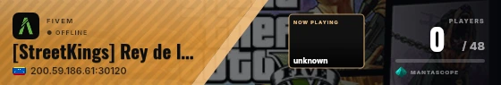Sweep badge preview