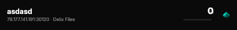 asdasd live status badge
