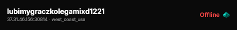 lubimygraczkolegamixd1221 live status badge