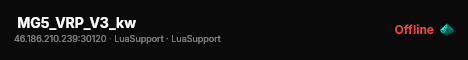  MG5_VRP_V3_kw live status badge