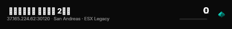  𝔊𝔢𝔯𝔪𝔞𝔫 ℭ𝔞𝔯𝔰 2𝔅꧂ live status badge