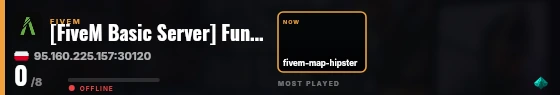 Filmstrip badge preview