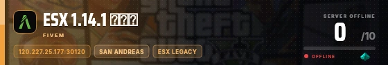 Edge badge preview