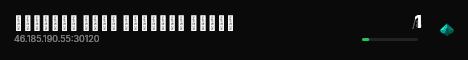 ملفات السلطان ستور الجديده live status badge