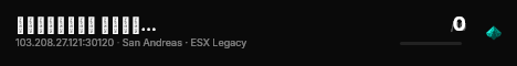 𝙎𝙇𝙄𝙉𝙂𝙏𝙀𝙆 𝙎𝘾𝙃𝙊𝙊𝙇  𝟮𝟬𝟮𝟲 live status badge
