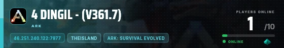 Edge badge preview