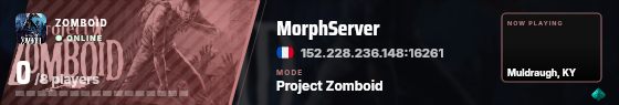 Blade badge preview