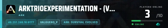 Edge badge preview